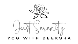 JustSerenity